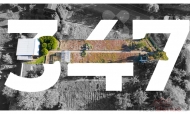 Prodej pozemku , určený pro sport a rekreaci, Terezín (okres Litoměřice)