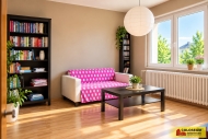 Prodej bytu 3+1, 77 m2, OV, Brno, �idenice (okres Brno-m�sto)