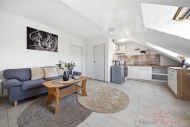 Prodej bytu 2+kk, 60 m2, OV, Chrudim, Chrudim I, ul. �t�p�nkova - exkluzivn�