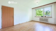 Prodej bytu 2+1, 48 m2, OV, Brno, Líšeň (okres Brno-město), ul. Horníkova