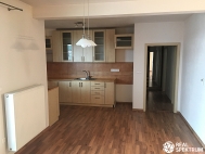 Pron�jem bytu 3+kk, 87 m2, OV, Boskovice (okres Blansko), ul. Na V�slun�