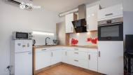 Prodej bytu 1+kk, 43 m2, OV, Brno, Židenice (okres Brno-město), ul. Táborská