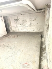 Pron�jem komer�n�ho objektu : Sklad, Vala�sk� Mezi���� (okres Vset�n)