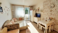 Pron�jem bytu 1+kk, 0 m2, OV, Vala�sk� Mezi���� (okres Vset�n), ul. Vset�nsk�