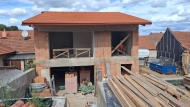 Prodej �adov�ho RD, 190 m2, Jev��ko (okres Svitavy)