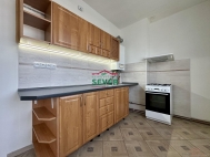 Prodej bytu 2+1, 0 m2, DV, Krupka (okres Teplice), ul. S�dli�t�