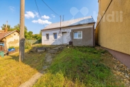 Prodej samostatn�ho RD, 100 m2, �aro�ice (okres Hodon�n) - exkluzivn�