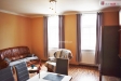 pokoj s kuchy�sk�m koutem