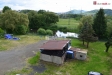 pohled z lo�nice