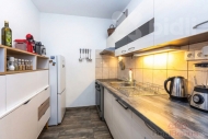 Pronájem bytu 2+1, 45 m2, OV, Říčany (okres Praha-východ), ul. Čapkova