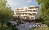 Prodej bytu jiný, 6000 m2, OV, Ostrava, Poruba (okres Ostrava-město), ul. Mongolská