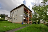 Prodej bytu 3+1, 57 m2, OV, Dolní Poustevna (okres Děčín), ul. Vilémovská
