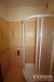 Sprchov� kout