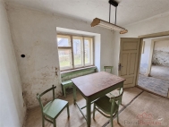 Prodej samostatného RD, 200 m2, Dobrovice, Libichov (okres Mladá Boleslav)
