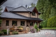 venkovn� obytn� prostor