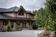venkovn� obytn� prostor