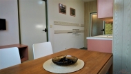 Prodej bytu 3+1, 76 m2, OV, Brno, Kom�n (okres Brno-m�sto), ul. Absolonova