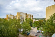 Prodej bytu 2+kk, 0 m2, OV, Praha 6, Ruzyně, ul. Ciolkovského - exkluzivně