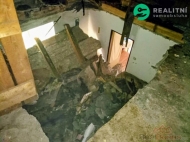 Prodej bytu 3+1, 0 m2, OV, P�se�n� (okres Jesen�k)
