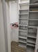 20260930_181718.jpg