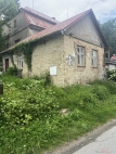 Prodej bytu 1+kk, 30 m2, OV, Radim�� (okres Svitavy) - exkluzivn�