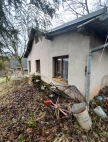 Prodej rekrea�n�ho objektu, Kramolna (okres N�chod) - exkluzivn�