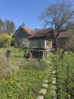 Prodej samostatn�ho RD, 150 m2, Le�tina (okres �st� nad Orlic�) - exkluzivn�