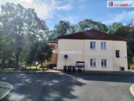 Pron�jem bytu 1+1, 45 m2, OV, D���n, D���n VI-Letn�, ul. Loveck�