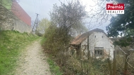 Prodej samostatného RD, 40 m2, Jevišovice (okres Znojmo)