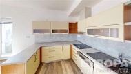 Pron�jem bytu 3+kk, 79 m2, OV, Havl��k�v Brod, ul. Na Spravedlnosti