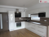 Pron�jem bytu 2+kk, 57 m2, OV, Praha 9, St���kov, ul. Makedonsk�