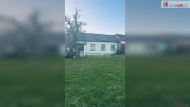 Prodej pozemku , určený k výstavbě RD, Ostrovánky (okres Hodonín)