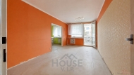 Prodej bytu 3+1, 76 m2, OV, Neratovice (okres M�ln�k), ul. Za Jednotou