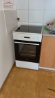 Pronájem bytu 1+kk, 0 m2, OV, Valašské Meziříčí (okres Vsetín), ul. Luční