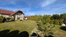 PXL_20260929_085305157.jpg