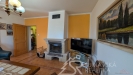 PXL_20260929_084842643.jpg
