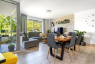Prodej bytu 4+kk, 114 m2, OV, Pardubice, B�l� P�edm�st�, ul. Husova