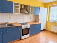 Prodej bytu 2+kk, 68 m2, OV, Praha 8, Libe�, ul. Na �ertv�ch