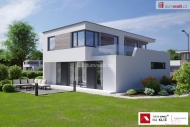 Prodej samostatného RD, 149 m2, Uherský Brod, Těšov (okres Uherské Hradiště)