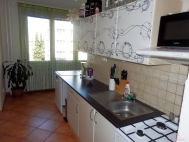 Pron�jem bytu 3+1, 73 m2, OV, �esk� Bud�jovice, �esk� Bud�jovice 2, ul. Josefy Kol��ov�
