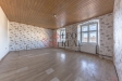WE6A1218-HDR.jpg