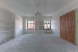WE6A1215-HDR.jpg