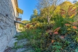 WE6A1207-HDR.jpg