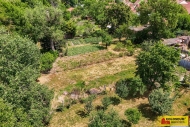 Prodej pozemku , ur�en� k v�stavb� RD, Telnice (okres Brno-venkov)