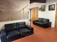 Prodej obchodn�ch prostor, Praha 7, Troja