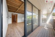 Prodej bytu 1+kk, 24 m2, OV, Harrachov (okres Jablonec nad Nisou)