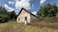 Prodej samostatného RD, 250 m2, Osová Bítýška, Osová (okres Žďár nad Sázavou)