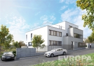 Prodej bytu 5+kk, 208 m2, OV, Praha 5, Stod�lky, ul. K Lu�in�m