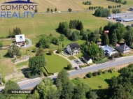 Prodej penzionu, R�ma�ov, Jamartice (okres Brunt�l) - exkluzivn�