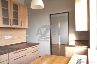 Prodej bytu 3+1, 62 m2, OV, Králíky (okres Ústí nad Orlicí), ul. Nádražní